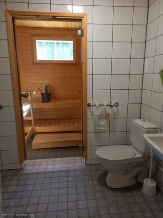 8h + s+ k  Kurikka - valokuva 8