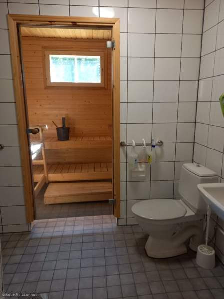 8h + s+ k  Kurikka – foto 8