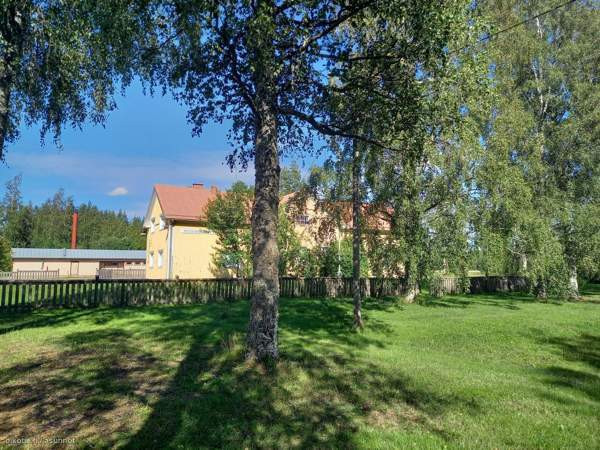 8h + s+ k  Kurikka – foto 2