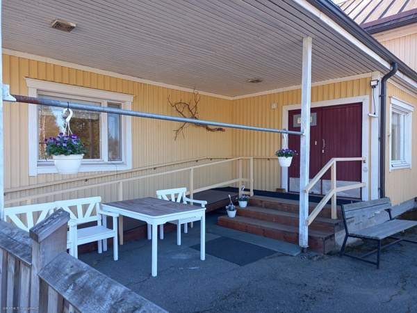 8h + s+ k  Kurikka – foto 3