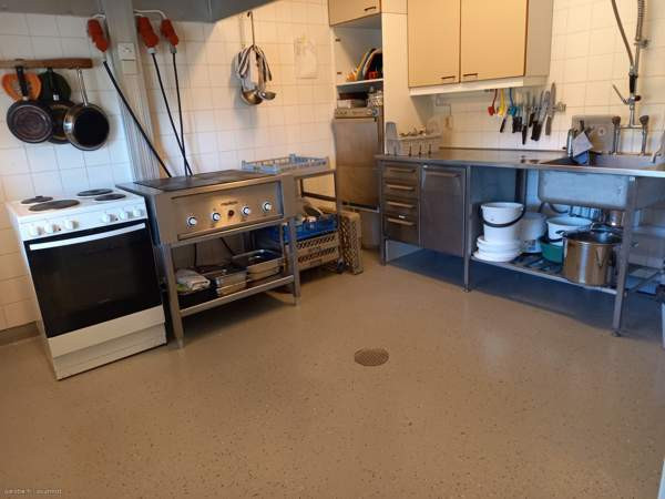 8h + s+ k  Kurikka – foto 4