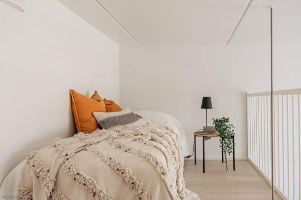 1h + p  Vantaa - valokuva 5