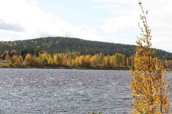 26h + k + s  Rovaniemi