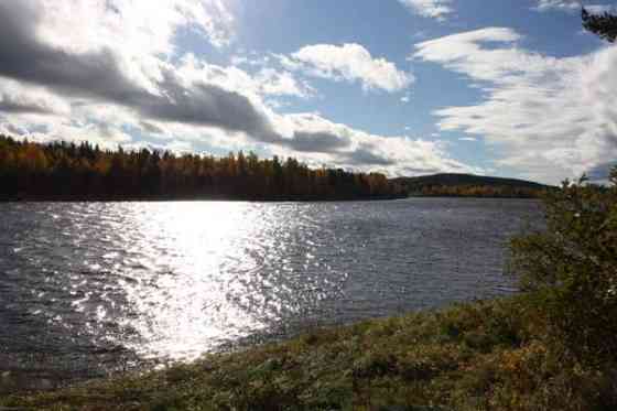 26h + k + s  Rovaniemi
