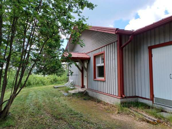 26h + k + s  Rovaniemi - valokuva 7