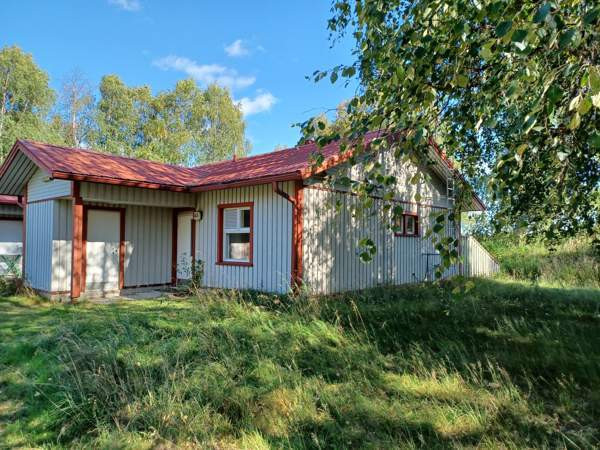 26h + k + s  Rovaniemi - valokuva 4