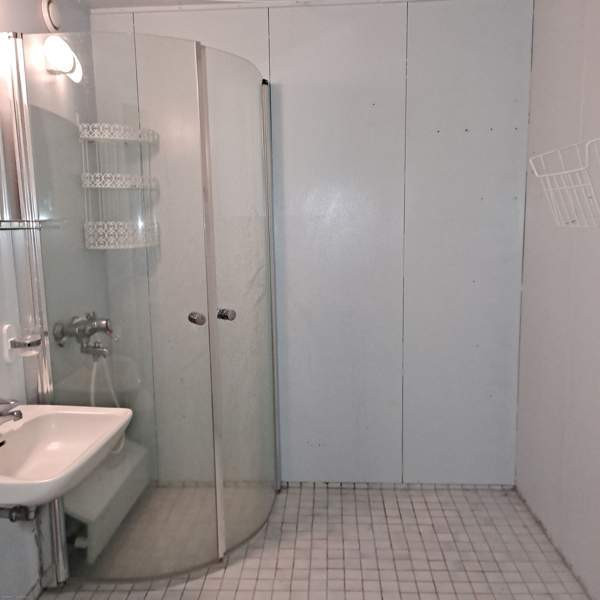 2h + k + lasitettu parveke + kh/wc + vh  Heinola - valokuva 4