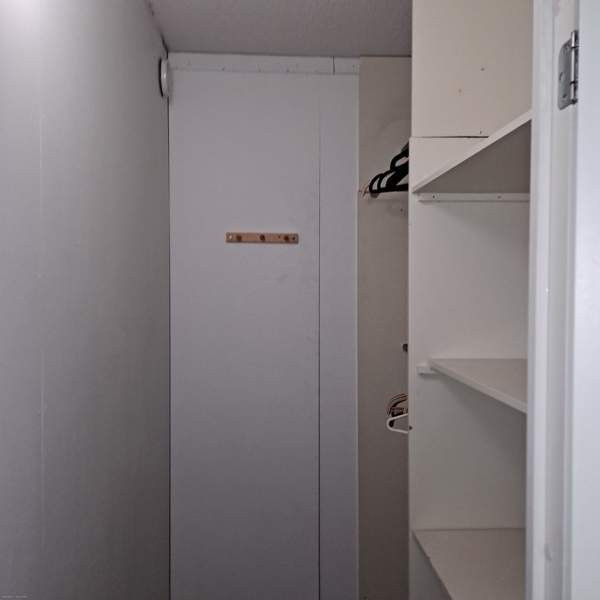 2h + k + lasitettu parveke + kh/wc + vh  Heinola - valokuva 5