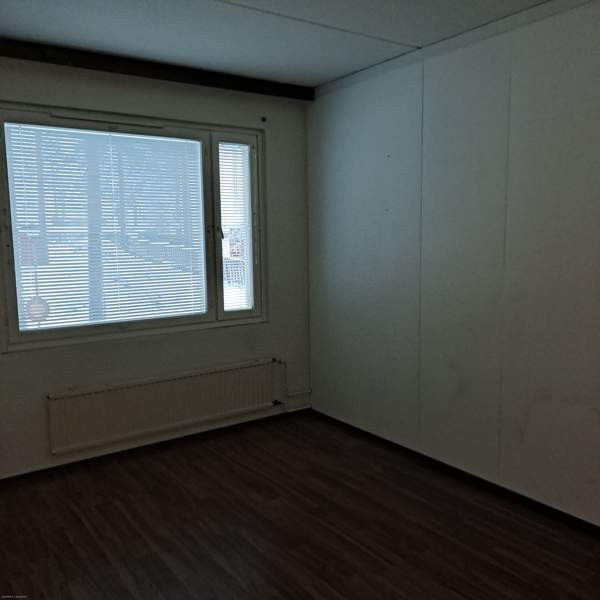 2h + k + lasitettu parveke + kh/wc + vh  Heinola - valokuva 7