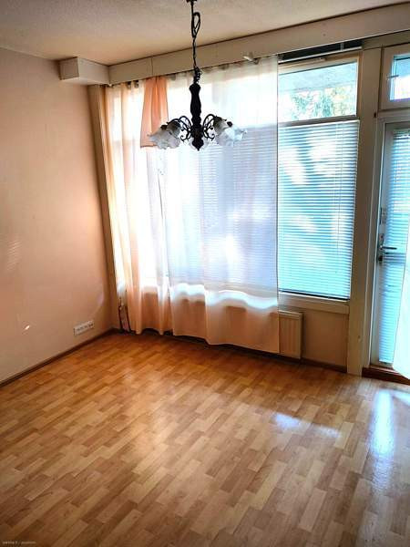 1h + kk + p  Kaarina - valokuva 4