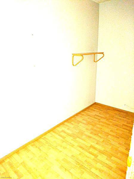 1h + kk + p  Kaarina - valokuva 6