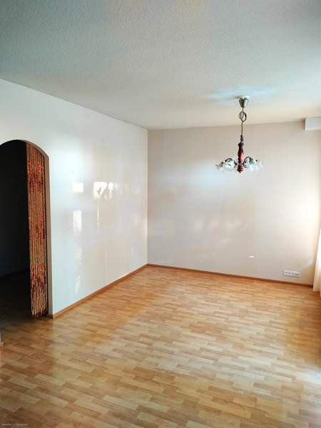 1h + kk + p  Kaarina - valokuva 5