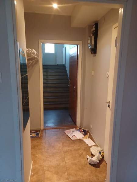 1h + kk  Kemin - valokuva 5