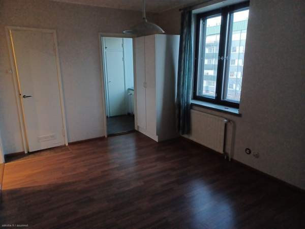 1h + kk  Kemin - valokuva 1