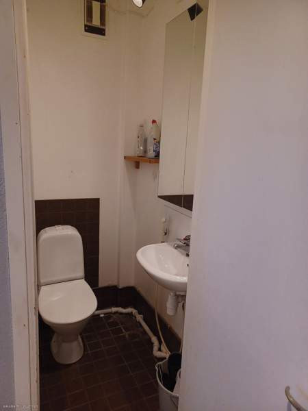 1h + kk  Kemin - valokuva 7