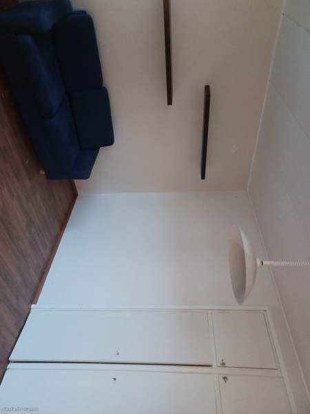 1h + kk  Kemin - valokuva 6