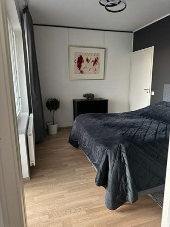 2h + avok + p  Tampere - valokuva 3