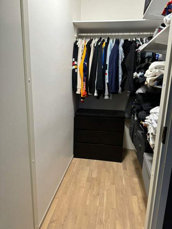 2h + avok + p  Tampere - valokuva 8