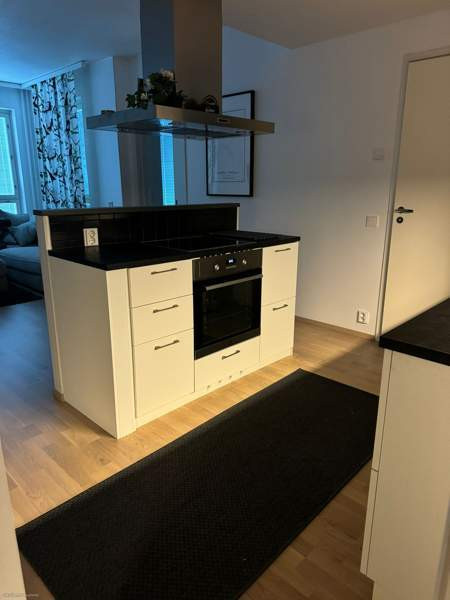 2h + avok + p  Tampere - valokuva 2