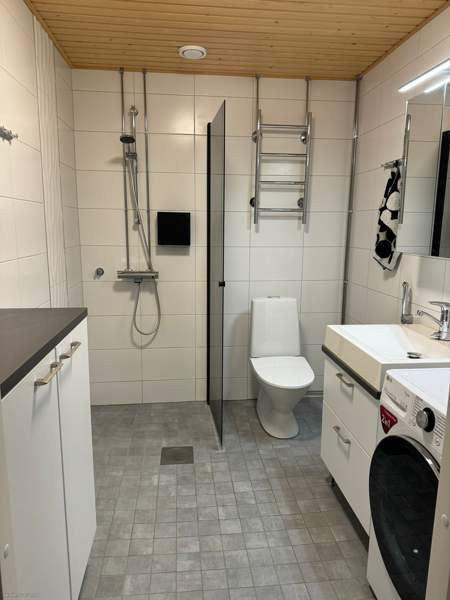 2h + avok + p  Tampere - valokuva 7