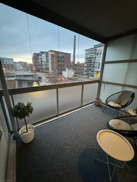 2h + avok + p  Tampere - valokuva 4