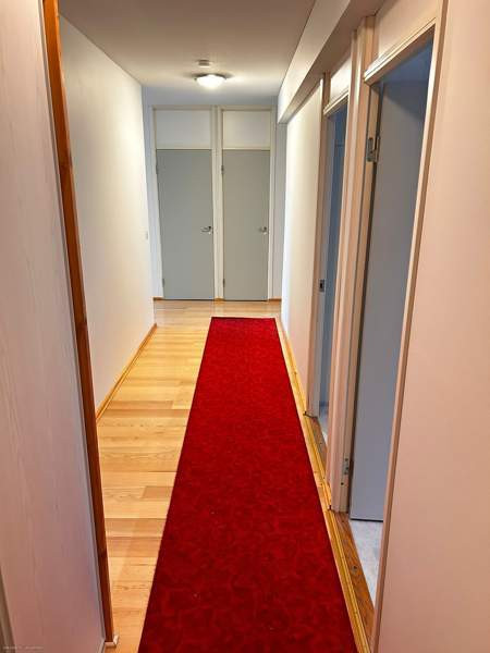 3h + k + p  Heinola - photo 5