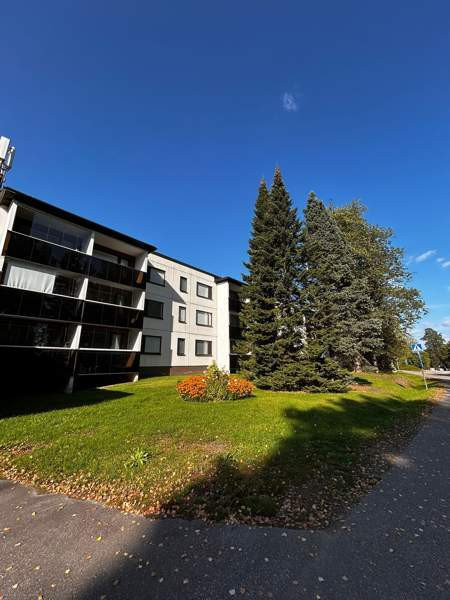 3h + k + p  Heinola - photo 2