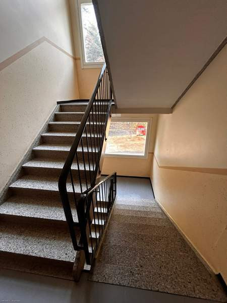 3h + k + p  Heinola - photo 3