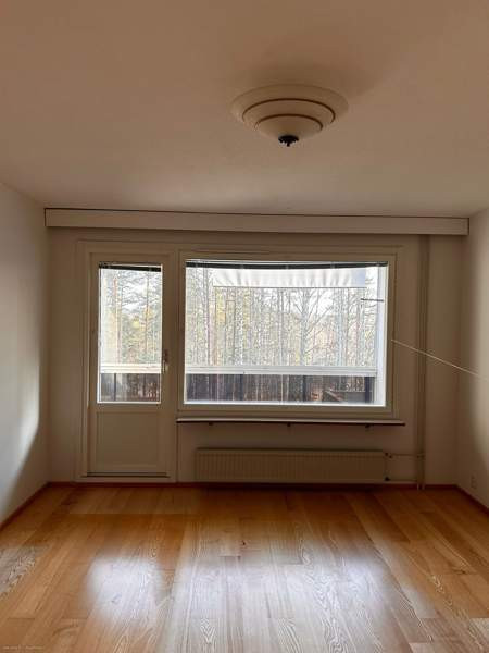 3h + k + p  Heinola - photo 1