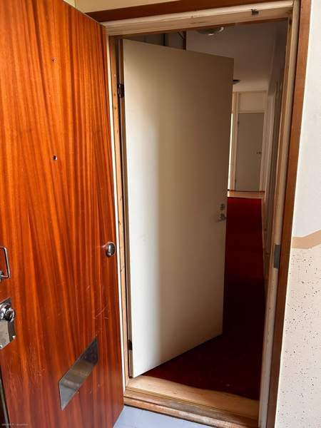 3h + k + p  Heinola - photo 4