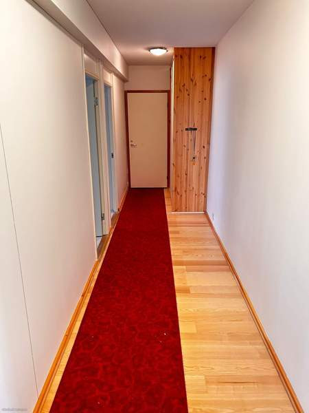 3h + k + p  Heinola - photo 6