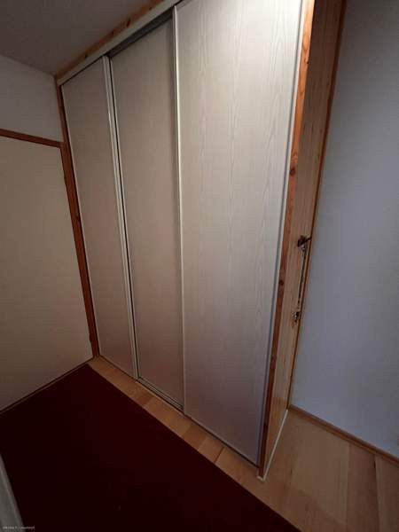 3h + k + p  Heinola - photo 7