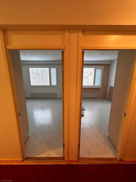 3h + k + p  Heinola - photo 8