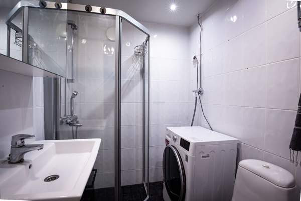 2h + k + p  Glebychevo - photo 8