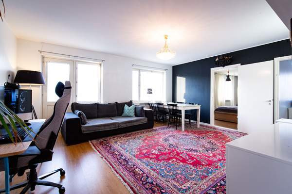 2h + k + p  Glebychevo - photo 1