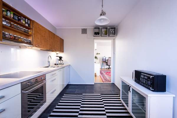 2h + k + p  Glebychevo - photo 4