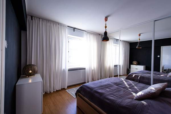 2h + k + p  Glebychevo - photo 7