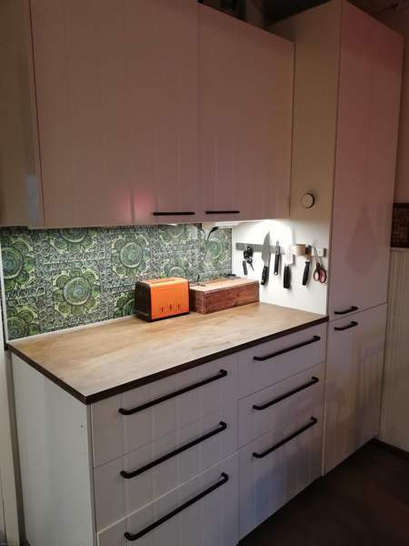 2h  Tampere - photo 3