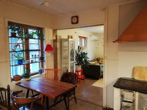 2h  Tampere - photo 2