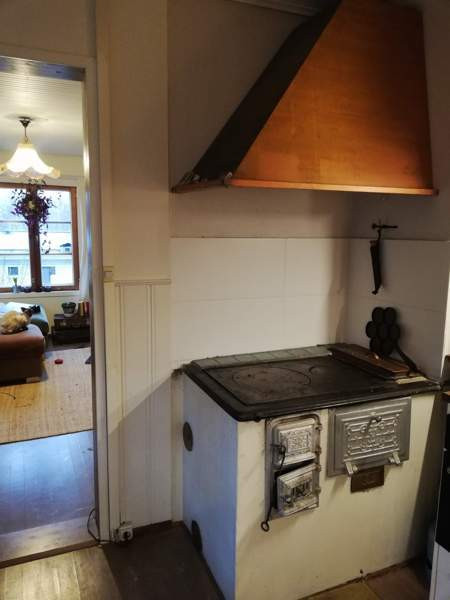 2h  Tampere - photo 4