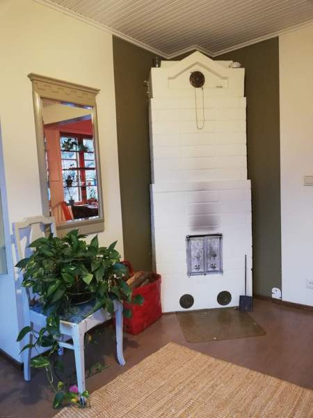 2h  Tampere - photo 6