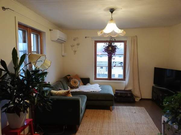 2h  Tampere - photo 7