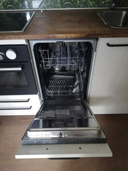 2h  Tampere - photo 5