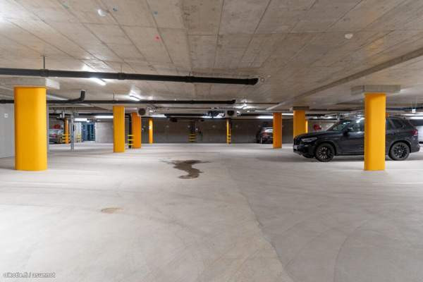 1h  Turtkul - valokuva 1