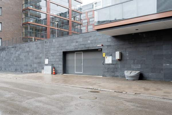 1h  Turtkul - valokuva 2