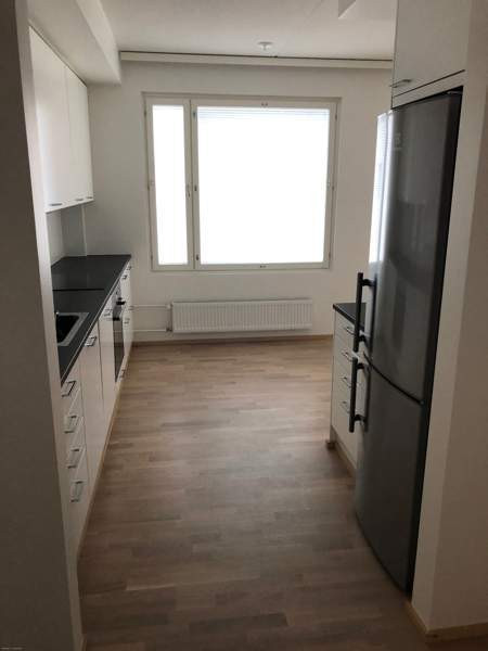 3h + kt + lasit.p  Hämeenlinna - valokuva 3