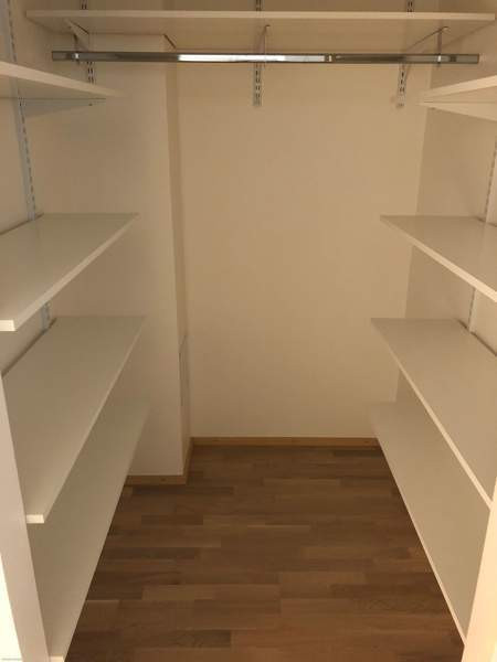 3h + kt + lasit.p  Hämeenlinna - valokuva 8