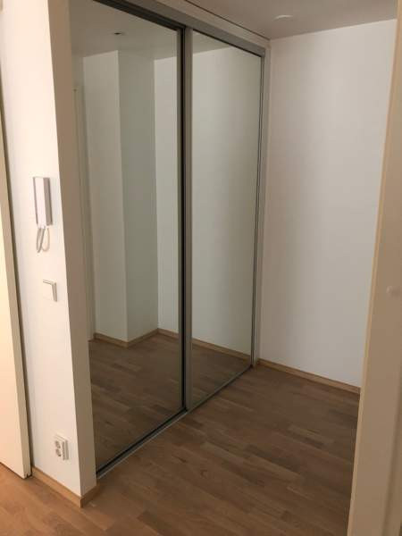 3h + kt + lasit.p  Hämeenlinna - valokuva 7