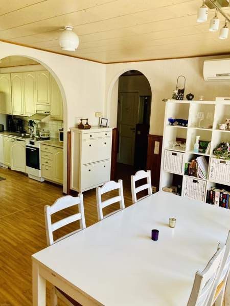 5h + s + k  Pieksämäki - photo 4