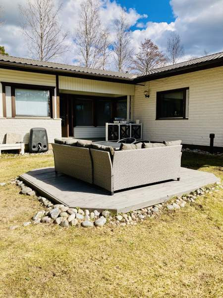 5h + s + k  Pieksämäki - photo 3